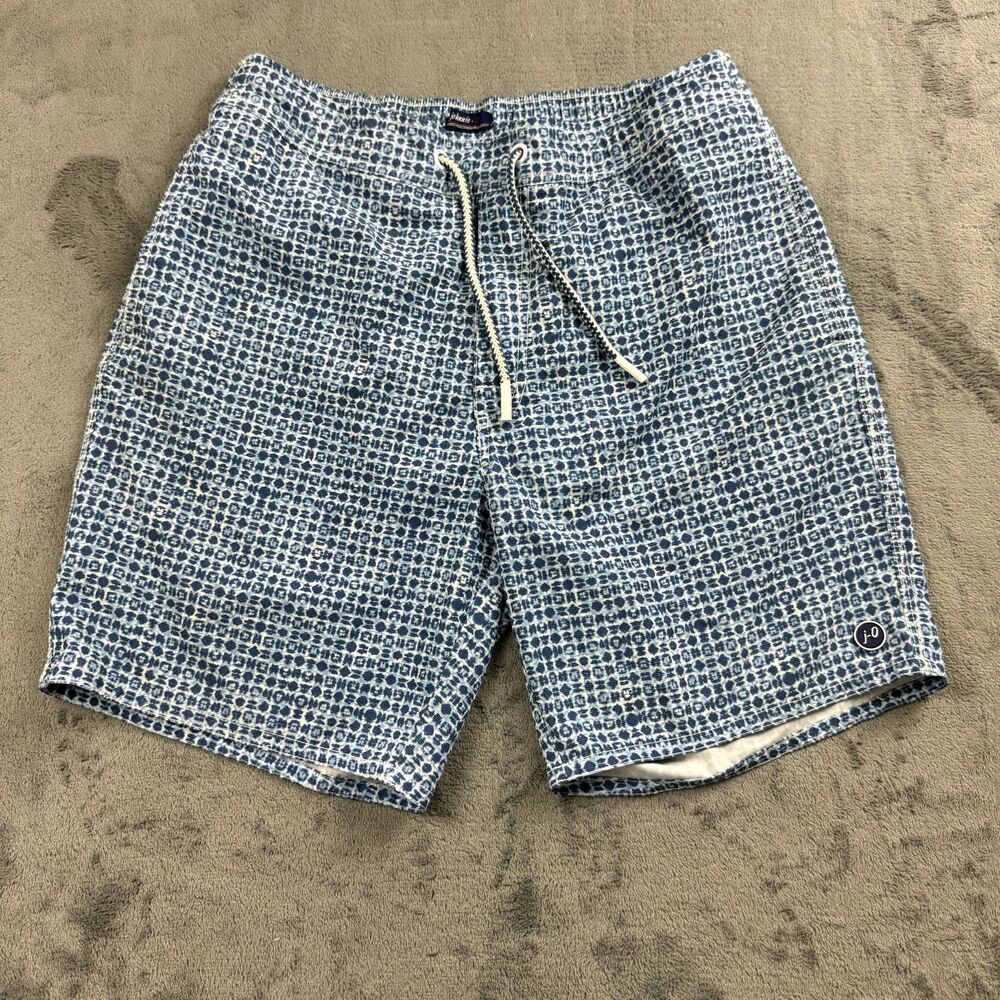 Johnnie‎ O Mens Swim trunks